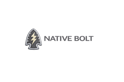 Native Bolt