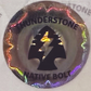 Thunderstone Founders Run