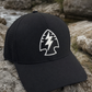 Thunderstone™ Founders Run