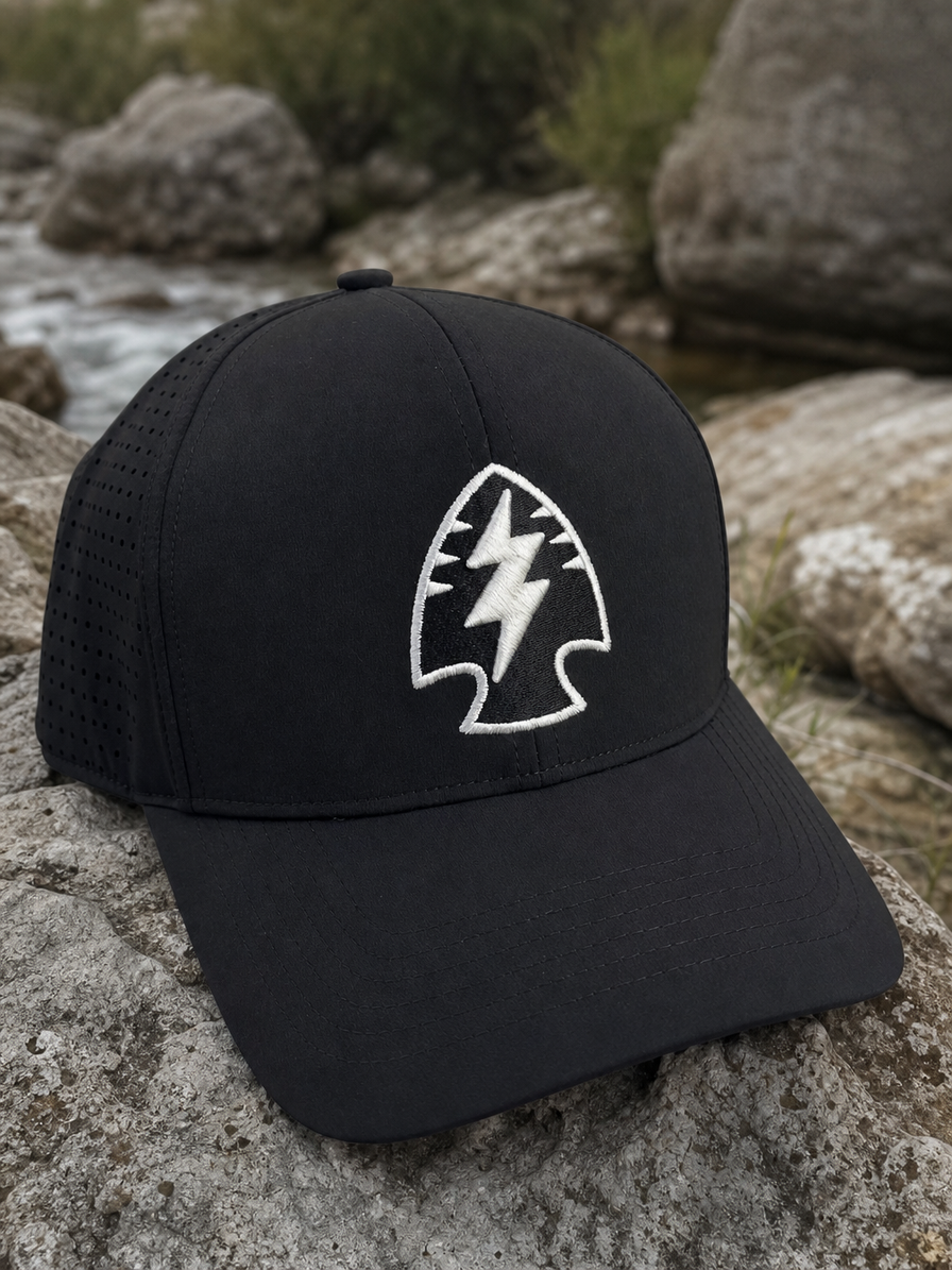 Thunderstone™ Founders Run